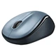 Мышь Logitech M325s Light Silver (910-006813) - изображение 4