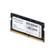 Prologix 16 GB SO-DIMM DDR4 2666 MHz (PRO16GB2666D4S) - зображення 2