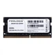 Оперативная память Prologix 8 GB SO-DIMM DDR4 2666 MHz (PRO8GB2666D4S) - изображение 1
