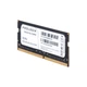 Оперативная память Prologix 8 GB SO-DIMM DDR4 2666 MHz (PRO8GB2666D4S) - изображение 2