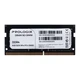 Prologix 8 GB SO-DIMM DDR4 3200 MHz (PRO8GB3200D4S) - зображення 1