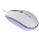 Canyon M-10 White Lavender (CNE-CMS10WL) - зображення 3
