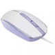 Canyon M-10 White Lavender (CNE-CMS10WL) - зображення 5