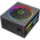 Блок питания GameMax RGB-850 PRO - изображение 2