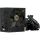 Блок питания High Power (Sirtec) HP1-J GD F12S 600W (HP1-J600GD-F12S) - изображение 1