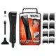 Триммер для бороды и усов Wahl Hybrid Clipper 09699-1016 - изображение 2