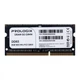 Оперативная память Prologix 8 GB SO-DIMM DDR3 1600 MHz (PRO8GB1600D3S) - изображение 1