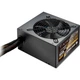 Блок питания High Power (Sirtec) HP1-J GD F12S 700W (HP1-J700GD-F12S) - изображение 2