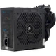 Блок питания High Power (Sirtec) Element BR-DD 650W (HP1-M650BR-H12S) - изображение 2