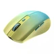 Мышь Canyon MW-44 Yellow/Blue (CNS-CMSW44UA) - изображение 2