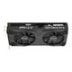 Видеокарта PNY GeForce RTX 4070 SUPER 12GB VERTO (VCG4070S12DFXPB1-O) - изображение 2