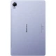 Планшет Blackview Mega 1 8/256GB Dreamy Purple - изображение 2