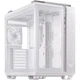 Корпус Asus TUF Gaming GT502 Plus White (90DC0093-B19000) - изображение 2
