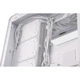 Корпус Asus TUF Gaming GT502 Plus White (90DC0093-B19000) - изображение 8