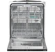 Gorenje GV16D5 - изображение 2