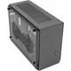 Zalman M2 Mini Grey - зображення 1