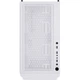 Корпус 2E Gaming Vertex White (2E-GI01W) - изображение 6