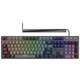 Клавиатура Lorgar Azar 514 Black (LRG-GK514B-UA) - изображение 1