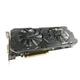 KFA2 GeForce GTX 1080 EX OC (80NSJ6DHL4EK/4895147123141) - зображення 2
