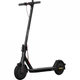 Электросамокат Xiaomi Mi Electric Scooter 3 Lite Black (BHR5388GL) - изображение 1