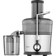 Cоковыжималка центробежная Ardesto JEG-800 - изображение 2