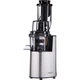 Соковыжималка шнековая Ardesto JEG-1330SL - изображение 2
