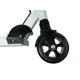 Atlas mini White - зображення 7