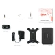 Неттоп Zotac ZBOX PI336 Pico (ZBOX-PI336-W5C) - изображение 5