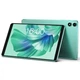 Планшет Teclast P85T 4/64GB Green (P3M2/TL-112232) - изображение 5