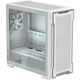 Gigabyte C102 Glass без БП (GB-C102GI) Ice - зображення 2