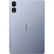 Планшет Blackview Tab 16 Pro 8/256GB Twilight Purple - изображение 2