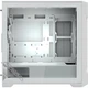 Gigabyte C102 Glass без БП (GB-C102GI) Ice - зображення 4