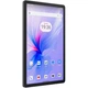 Планшет Blackview Tab 16 Pro 8/256GB Twilight Purple - изображение 3