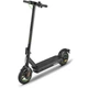 Электросамокат Acer Scooter 5 Advance Black (AES025) (GP.ESC11.015) - изображение 3