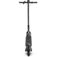 Электросамокат Acer Scooter 5 Advance Black (AES025) (GP.ESC11.015) - изображение 7