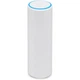 Ubiquiti UniFi Access Point FlexHD (UAP-FLEXHD) - зображення 1