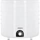 Сушилка для овощей и фруктов Ardesto FDB-5385 - изображение 1