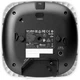HP Aruba Instant On AP12 (R2X01A) - зображення 2