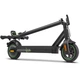 Електросамокат Acer Scooter 3 Advance Black (AES023) (GP.ESC11.011) - зображення 7