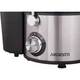 Ardesto JEG-1000 - зображення 6
