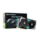 Maxsun RTX 3060 12Gb Terminator - зображення 1