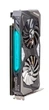Maxsun RTX 3060 12Gb Terminator - зображення 2