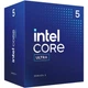 Процессор Intel Core Ultra 5 225 (BX80768225) - изображение 1