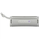 Портативная колонка Sony ULT Field 1 White (SRSULT10W.CE7) - изображение 2