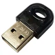Bluetooth адаптер STLab BT-5.0 - изображение 1