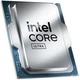 Процесор Intel Core Ultra 7265 (BX80768265) - зображення 3
