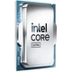 Процесор Intel Core Ultra 7265 (BX80768265) - зображення 4
