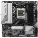 Материнская плата GIGABYTE B650M GAMING PLUS WIFI - изображение 2