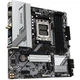 Материнская плата GIGABYTE B650M GAMING PLUS WIFI - изображение 3