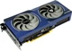 Видеокарта Sparkle Intel Arc B570 GUARDIAN OC (SB570G-10GOC) - изображение 1